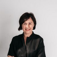 Edita 1